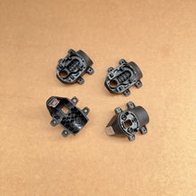 Load image into Gallery viewer, (Used-Very Good) Motor Arm Fixing Plate Mount for Matrice 30 Series