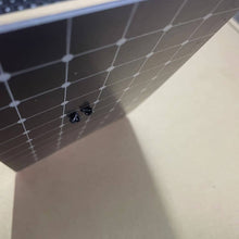 Load image into Gallery viewer, 155x98mm Screws Magnetic Pad for Drone Repair