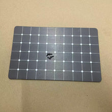 Load image into Gallery viewer, 155x98mm Screws Magnetic Pad for Drone Repair