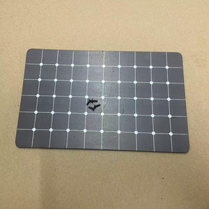 155x98mm Screws Magnetic Pad for Drone Repair