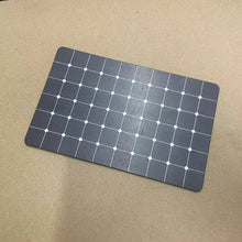 Load image into Gallery viewer, 155x98mm Screws Magnetic Pad for Drone Repair