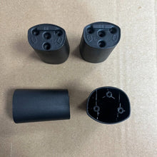 Load image into Gallery viewer, Front Arm Landing Gear for Matrice 30 Series