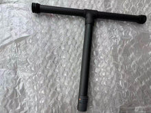 Load image into Gallery viewer, Original Landing Gear for DJI Matrice 400