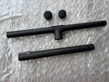 Load image into Gallery viewer, Original Landing Gear for DJI Matrice 400
