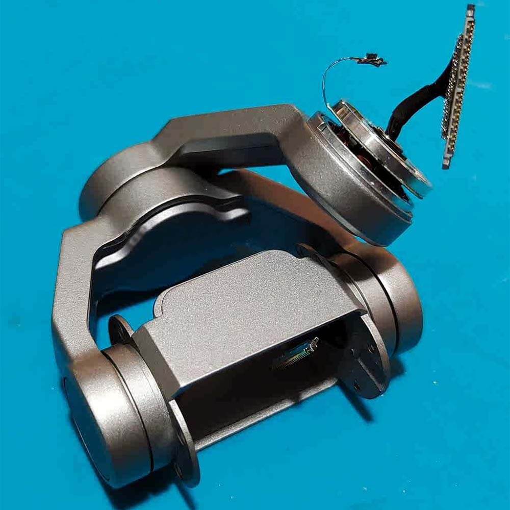Genuine Mavic 2 Enterprise Advanced Gimbal Camera Mavic 2