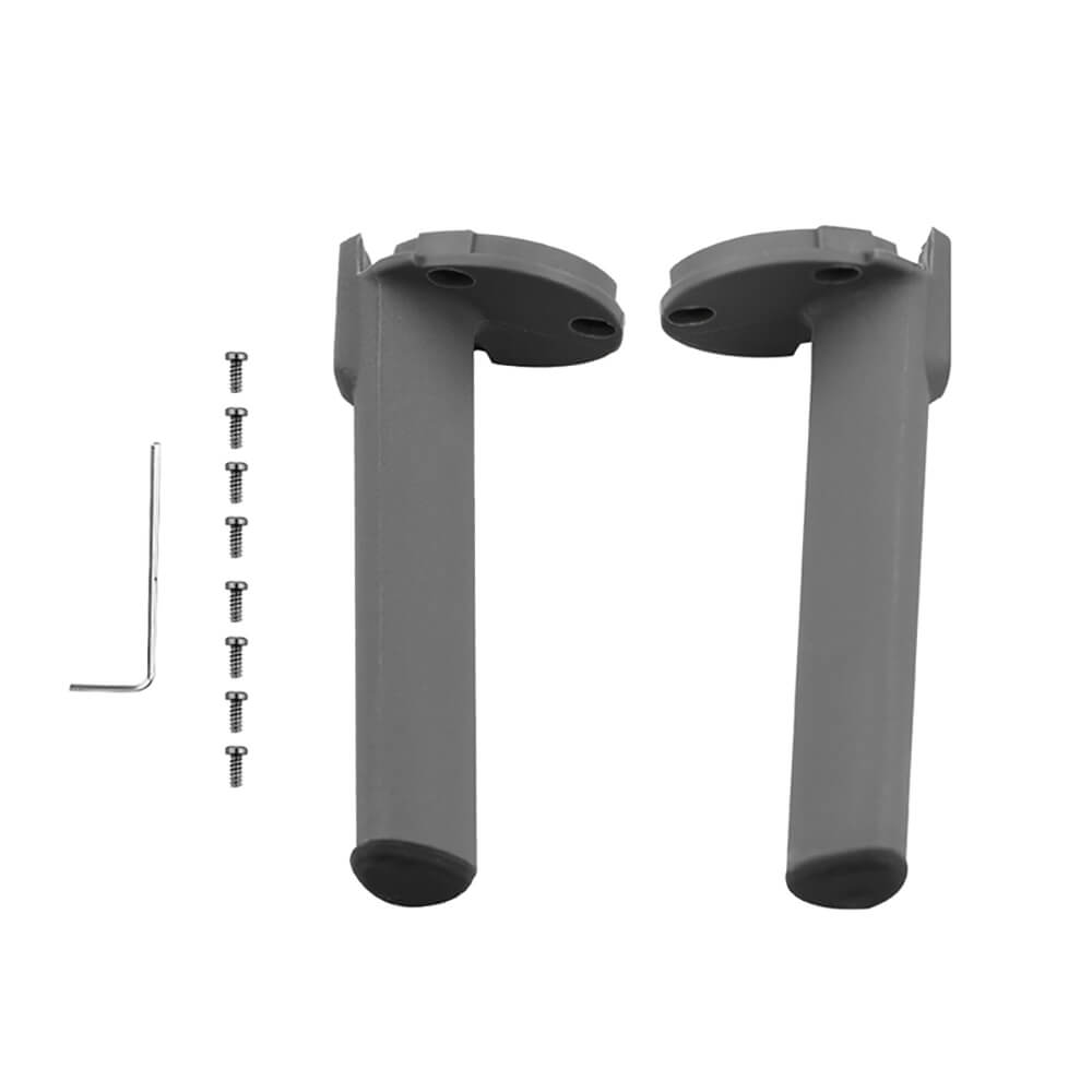 Front/Back Motor Arm Landing Legs for Mavic
