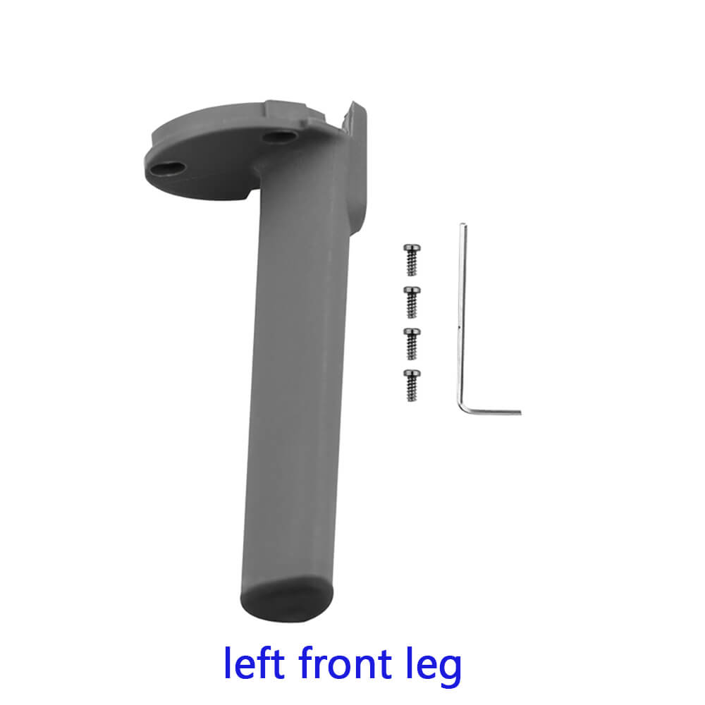 Front Left / Right Arm Landing Gear Stand Parts For DJI