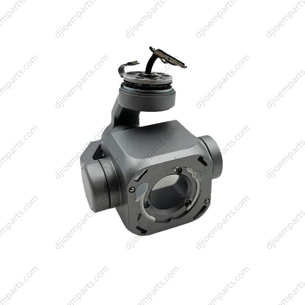 Mavic 2 Pro/Zoom – djioemparts