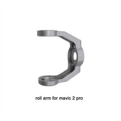 (Used-Very Good) Gimbal Roll Arm for DJI Mavic 2 Pro/Zoom