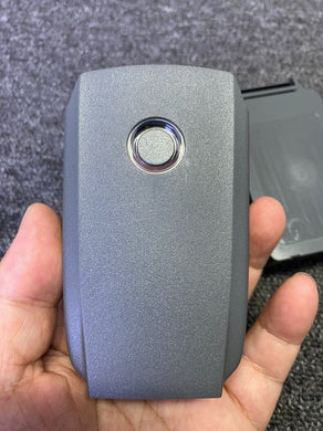 Battery Housing for Mavic 2 Pro/Zoom