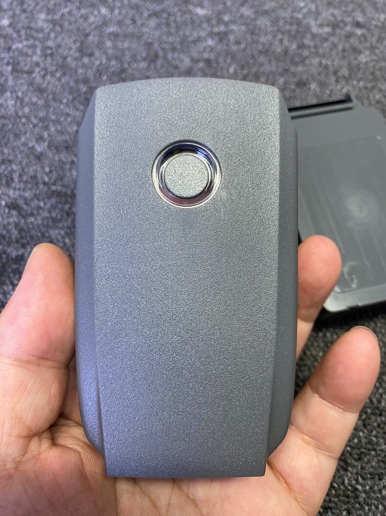 Battery Housing for Mavic 2 Pro/Zoom