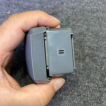 Load image into Gallery viewer, Battery Housing for Mavic 2 Pro/Zoom