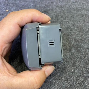 Battery Housing for Mavic 2 Pro/Zoom