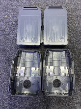 Load image into Gallery viewer, Battery Housing for Mavic 2 Pro/Zoom