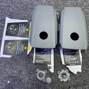 Battery Housing for Mavic 2 Pro/Zoom