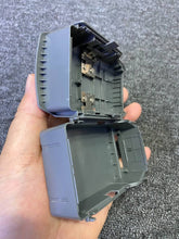 Load image into Gallery viewer, Battery Housing for Mavic 2 Pro/Zoom