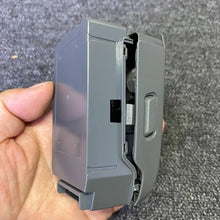 Load image into Gallery viewer, Battery Housing for Mavic 2 Pro/Zoom