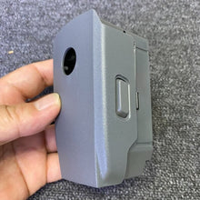 Load image into Gallery viewer, Battery Housing for Mavic 2 Pro/Zoom