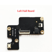 Load image into Gallery viewer, Joystick Hall Board for DJI Smart Controller