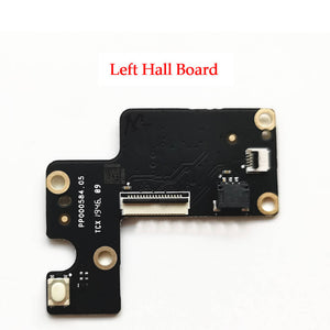 Joystick Hall Board for DJI Smart Controller