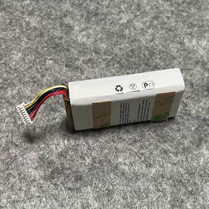 3950mAh battery for the Remote Controller of Mavic 2 Pro/Zoom