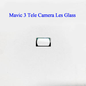 Tele Camera Lens Glass for Mavic 3, Mavic 3 Cine