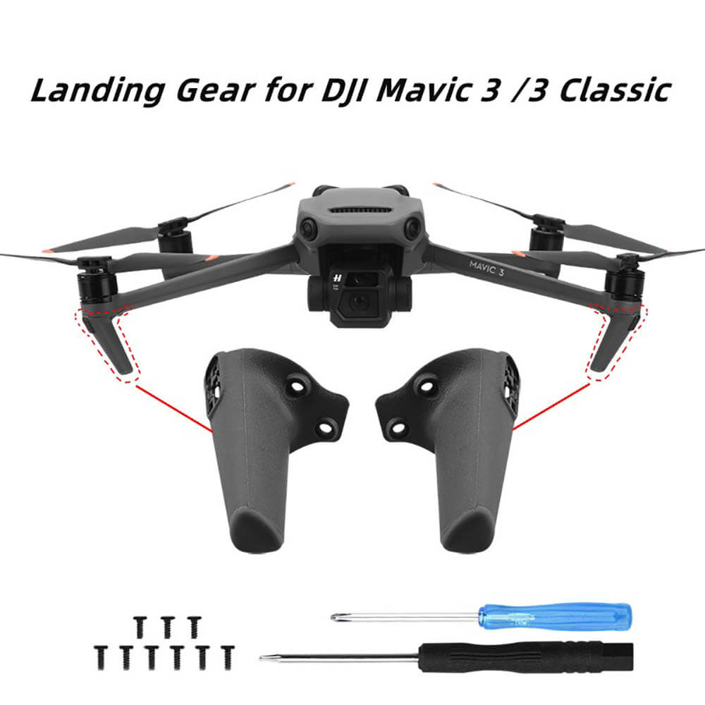 パーツ MAVIC GL330 DJI Mavic 3 Pro Original Complete Gimbal Camera Assembly | eBay