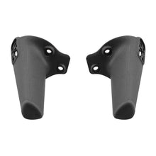 Load image into Gallery viewer, 1 Pair Front Arm Leg for Mavic 3 and Mavic 3 Classic