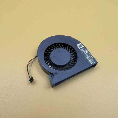 Aircraft Cooling Fan for Mavic 3, Mavic 3 Classic, Mavic 3 Pro