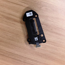 Load image into Gallery viewer, (Used-Very Good) Downward Vision Assembly for DJI Mavic 3 Series