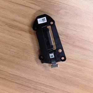 (Used-Very Good) Downward Vision Assembly for DJI Mavic 3 Series