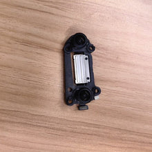 Load image into Gallery viewer, (Used-Very Good) Downward Vision Assembly for DJI Mavic 3 Series
