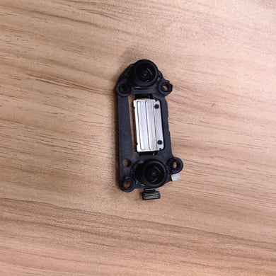 (Used-Very Good) Downward Vision Assembly for DJI Mavic 3 Series