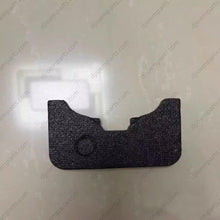 Load image into Gallery viewer, Original Safety Case Body Retention Lock for Mavic 3E/3T/3M