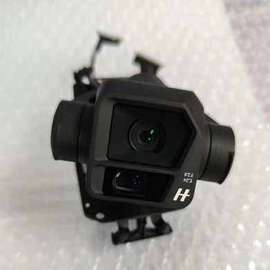 (Used-Like New) Gimbal and Camera Assembly for Mavic 3