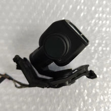 Load image into Gallery viewer, (Used-Like New) Gimbal and Camera Assembly for Mavic 3