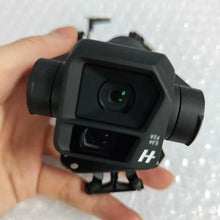 Load image into Gallery viewer, (Used-Like New) Gimbal and Camera Assembly for Mavic 3