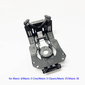 Gimbal Camera Parts for Mavic 3