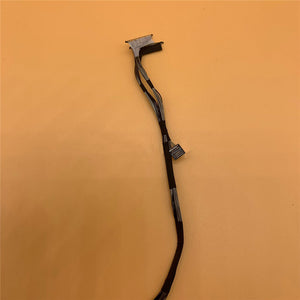 Gimbal Camera PTZ Signal Cable for Mavic 3 Thermal