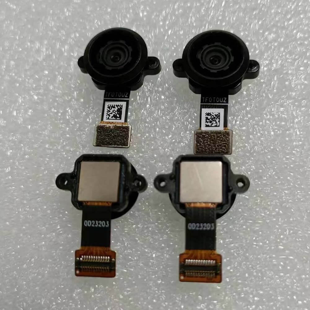 その他 mavicpro Amazon | DJI Mavic 4 Pro 専用 広角レンズ 15.5MM/広角108°撮影