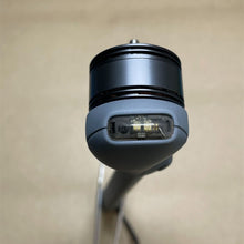 Load image into Gallery viewer, (Used-Very Good) Motor Arm Assembly for DJI Mavic 4 Pro