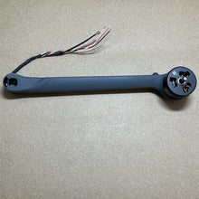Load image into Gallery viewer, (Used-Very Good) Motor Arm Assembly for DJI Mavic 4 Pro