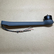 Load image into Gallery viewer, (Used-Very Good) Motor Arm Assembly for DJI Mavic 4 Pro