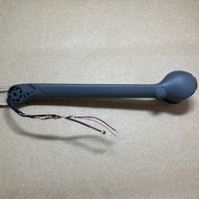 Load image into Gallery viewer, (Used-Very Good) Motor Arm Assembly for DJI Mavic 4 Pro