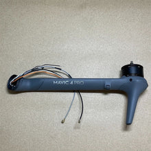 Load image into Gallery viewer, (Used-Very Good) Motor Arm Assembly for DJI Mavic 4 Pro