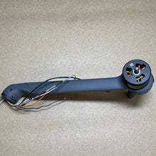 Load image into Gallery viewer, (Used-Very Good) Motor Arm Assembly for DJI Mavic 4 Pro