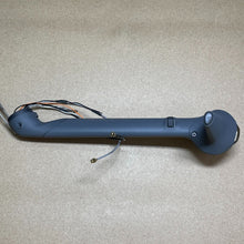 Load image into Gallery viewer, (Used-Very Good) Motor Arm Assembly for DJI Mavic 4 Pro