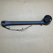 Load image into Gallery viewer, (Used-Very Good) Motor Arm Assembly for DJI Mavic 4 Pro