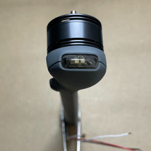 Load image into Gallery viewer, (Used-Very Good) Motor Arm Assembly for DJI Mavic 4 Pro