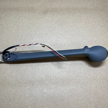 Load image into Gallery viewer, (Used-Very Good) Motor Arm Assembly for DJI Mavic 4 Pro